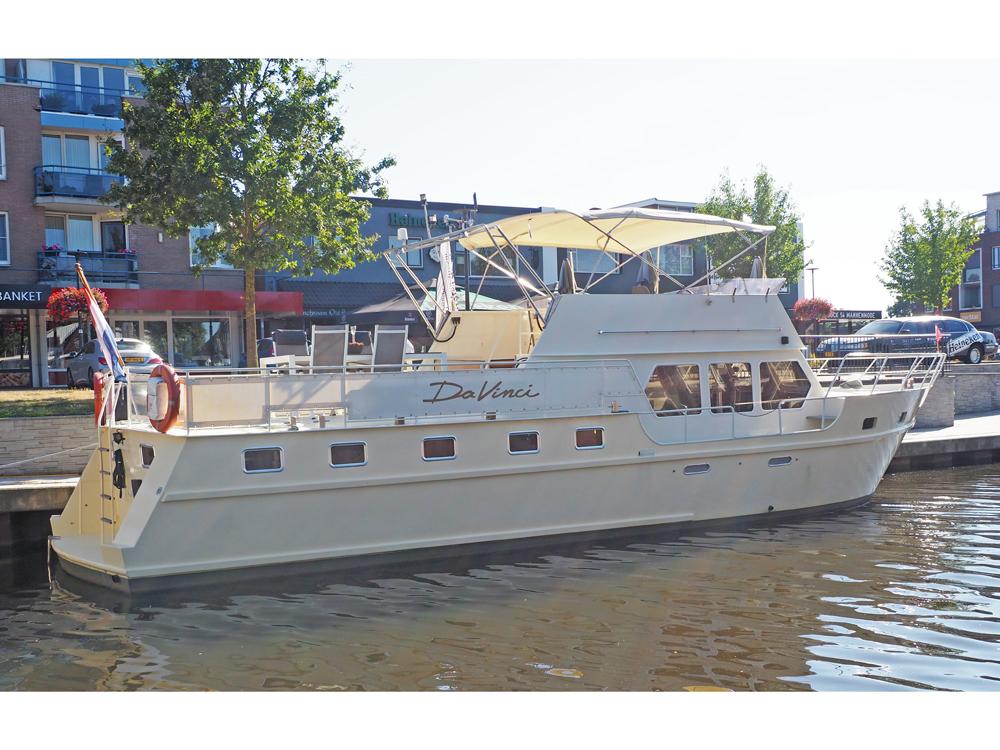  Algemeen